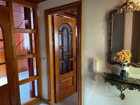 Casa o chalet en venta en Jumilla con Aire acondicionado, Calefacción y Terraza