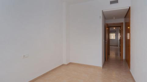 Photo 5 of Flat for sale in Calle Polo de Medina, El Castillo - San Roque - El Carmen, Murcia
