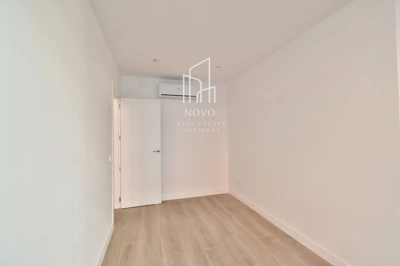 Business premises to rent in Francisco Navacerrada, imagen 18