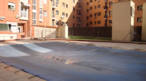 Photo 2 of Flat for sale in Calle del Americio, Butarque, Madrid Capital