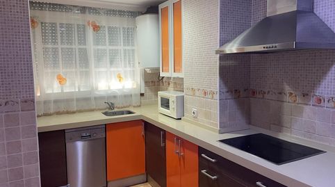 Photo 2 of Flat for sale in Núcleo urbano, Chiclana de la Frontera