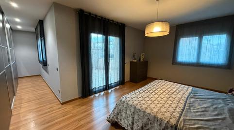 Photo 4 of House or chalet for sale in Carrer Camí del Riu, Albesa, Lleida