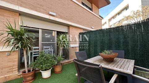 Photo 2 of Single-family semi-detached for sale in Facultad de Medicina, Albacete Capital
