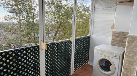 Photo 4 of Flat for sale in Nueva Alcalá, Alcalá de Guadaira