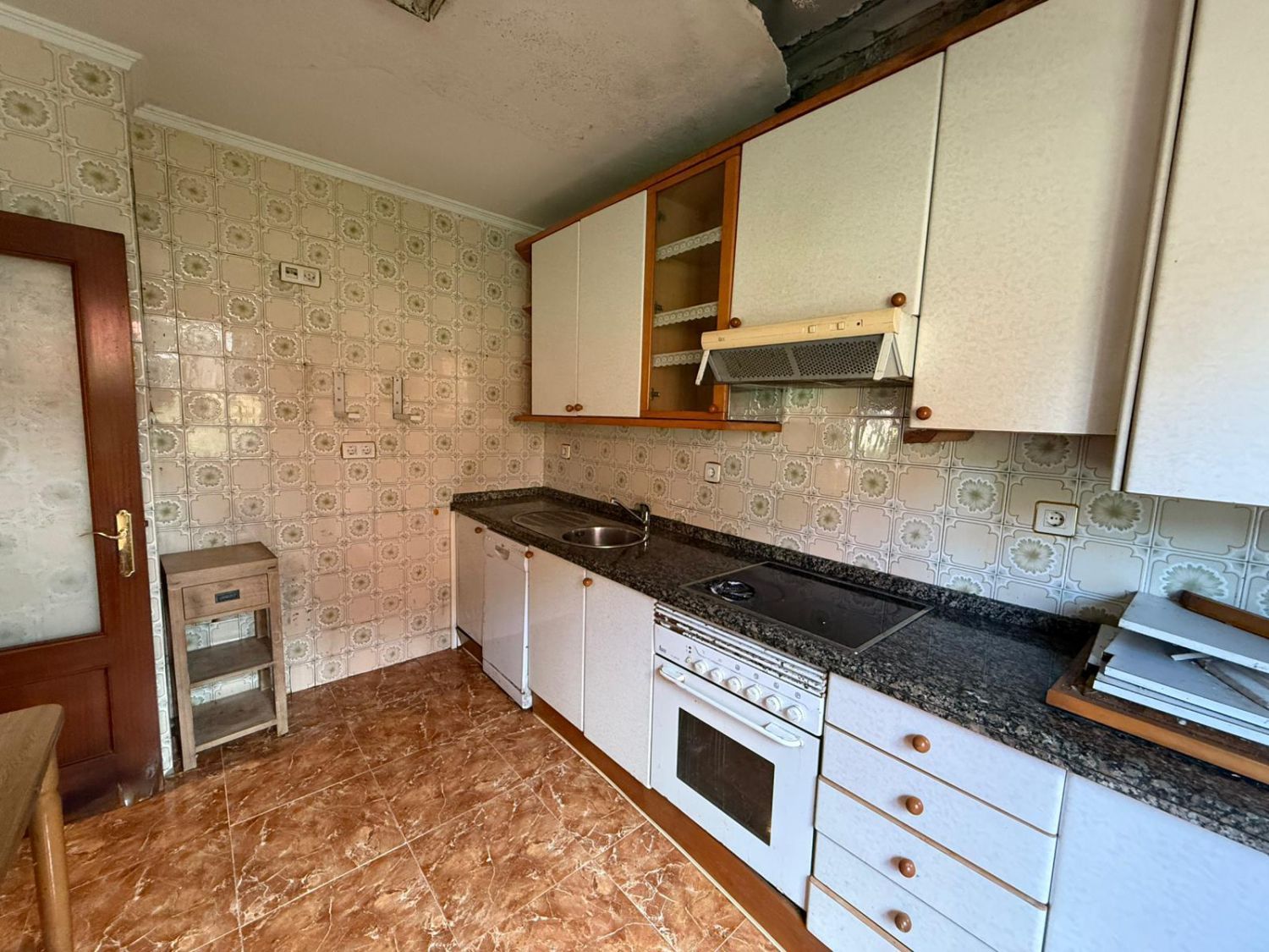 House or chalet for sale in Viesques, Este, Gijón