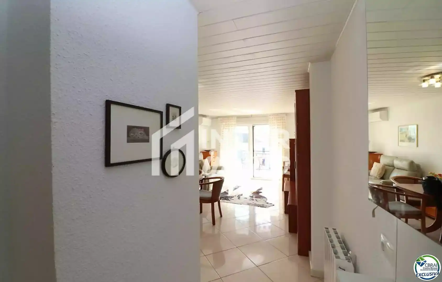 Appartement à vendre à Sector Port Banyuls 13, imagen 9
