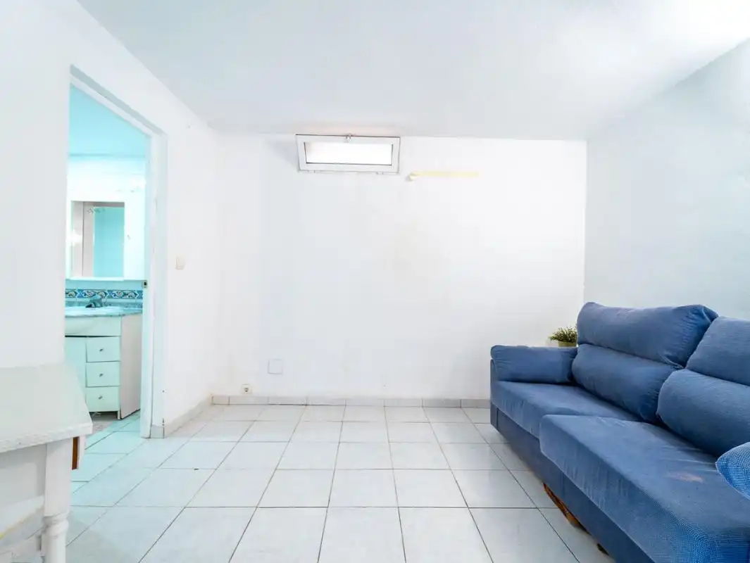Habitatge en venda a C. Postas de Calahonda, imagen 15