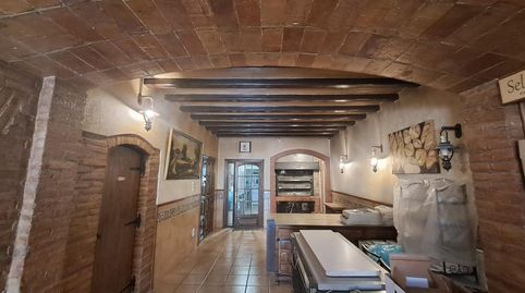 Foto 4 de Casa o chalet en venta en Centre, Sabadell