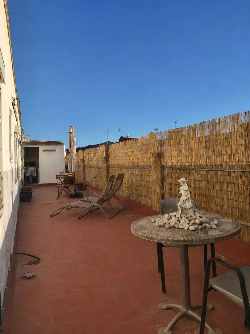Ático en venta en Montcada Centre - La Ribera, imagen 3