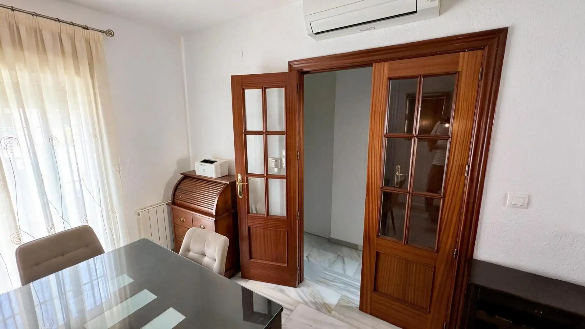 Maison mitoyenne avec terrasse à vendre à Calle GUATEMALA, imagen 5
