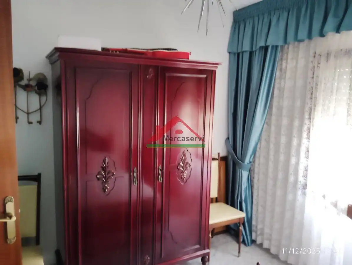 Detached house for sale in joan fuster, imagen 20