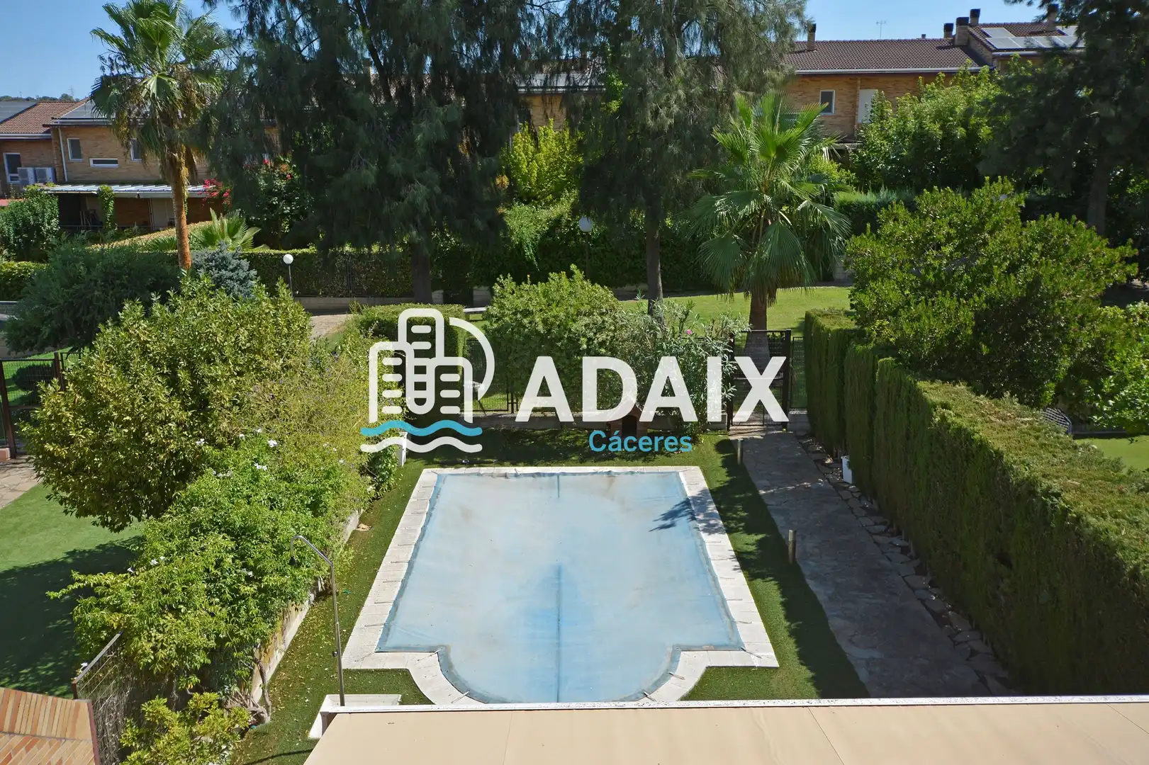 House with pool for sale in C/ DOCTOR ALIRIO NOGUERA, imagen 68