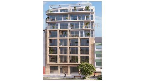 Apartamentos en el centro del bonito pueblo de Villajoyosa, imatge 4