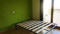 Bedroom of Flat for sale in Noez