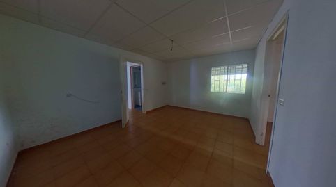 Photo 3 of Houses for sale in La Puebla del Río, Sevilla