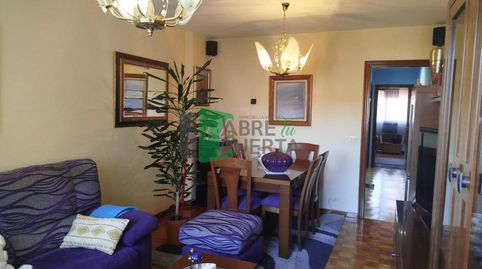 Photo 5 of Flat for sale in San Rosendo, Ourense Capital