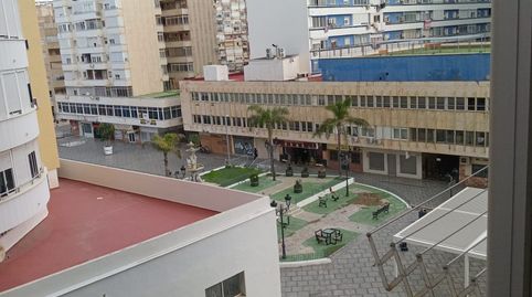 Foto 3 de Estudio en venta en Avda. de Los Manantiales, Vistasol, 24, Manantiales - Estación de Autobuses, Torremolinos