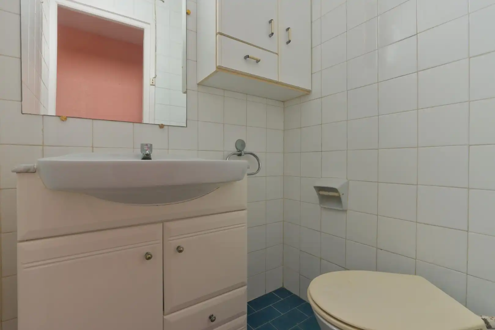 Flat with lift for sale in Calle Marquita 3, imagen 16