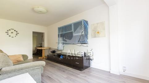 Photo 4 of Flat for sale in Reyes Católicos, Alcalá de Henares