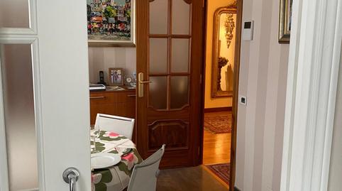 Foto 4 de Pis en venda a Logroño - Cl Gran Via Juan Carlos I, Gran Via,  Logroño