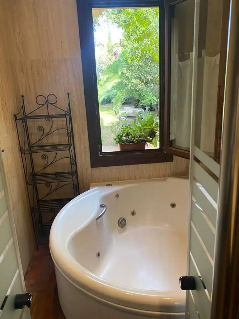 Villa avec balcon à vendre à Avenida los Cortijos, imagen 10