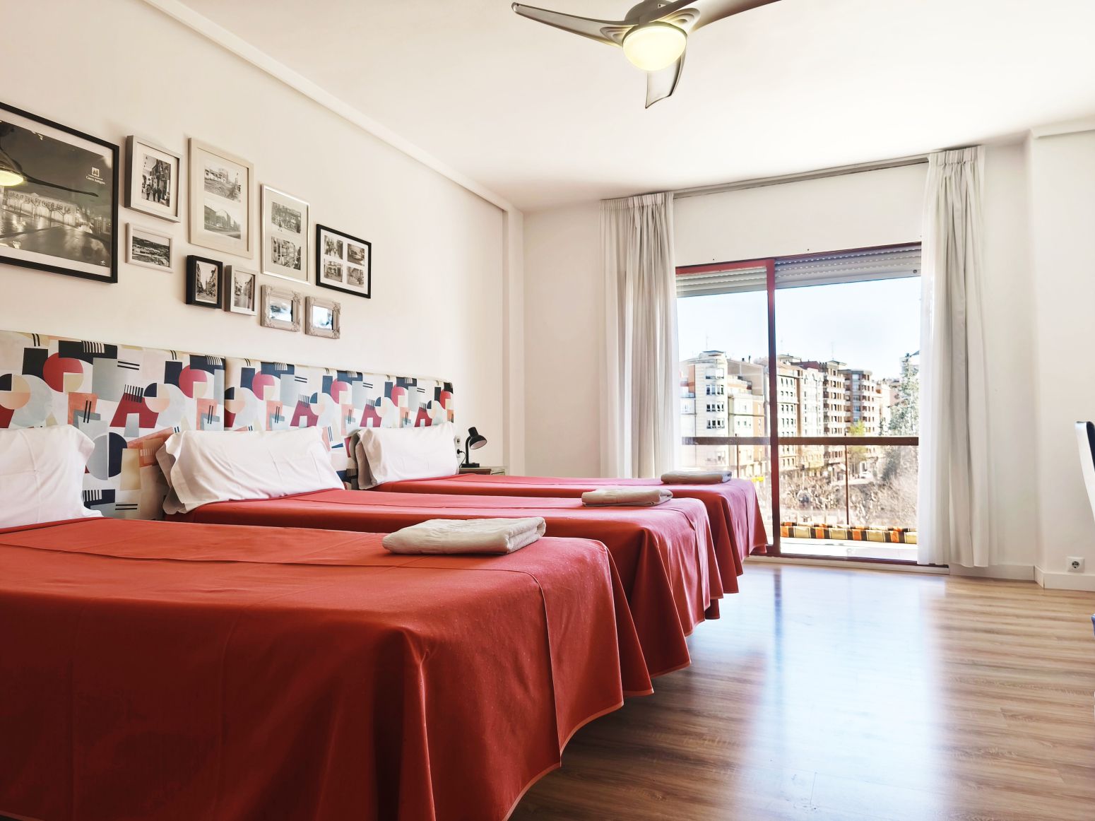 Flat for sale in Logroño - Muro de la Mata, Casco Antiguo