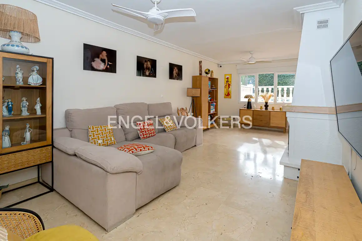 Casa con piscina en venta en Escandinavia - Cautivador, imagen 11