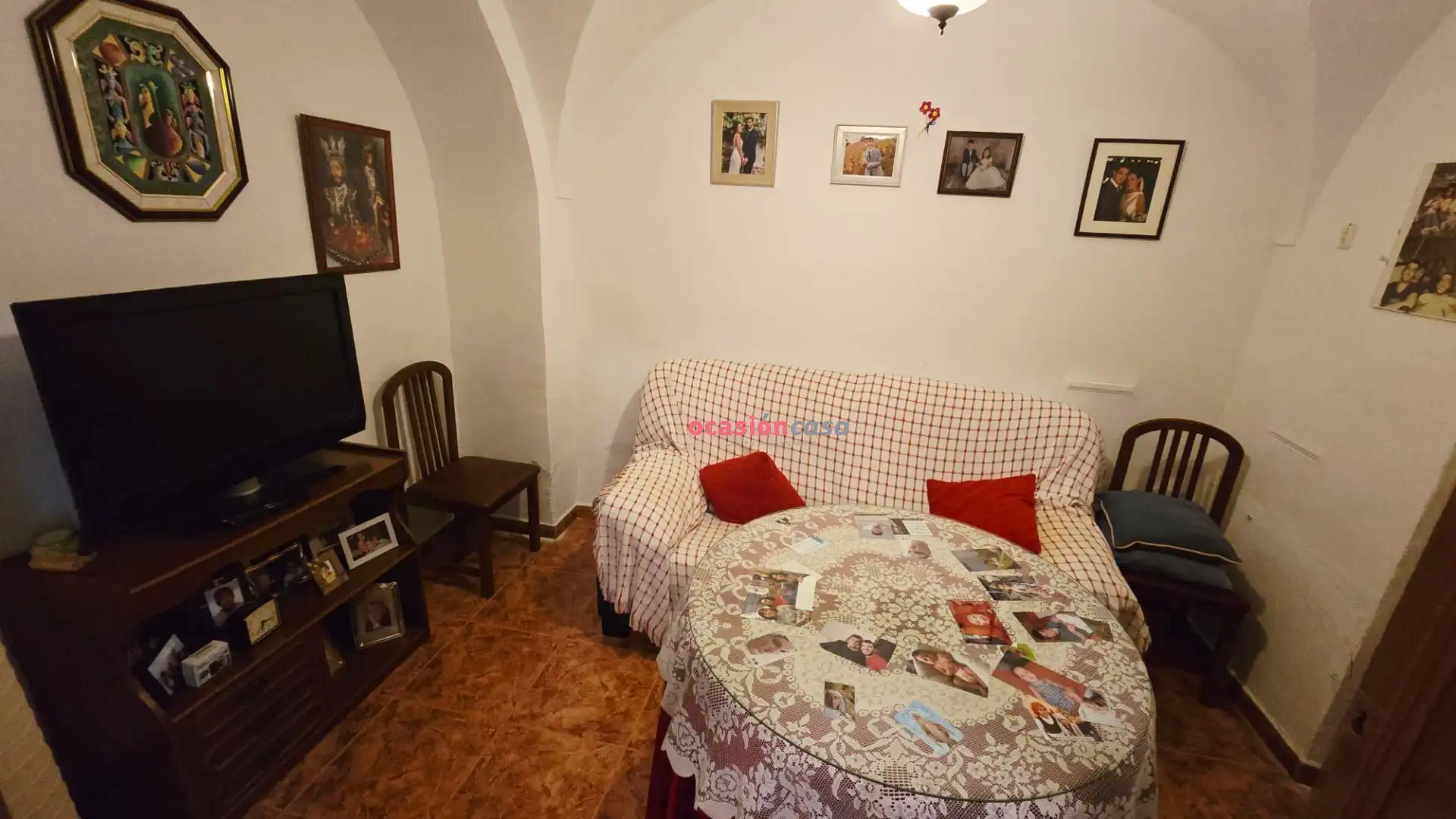 House for sale in Pozoblanco, imagen 5