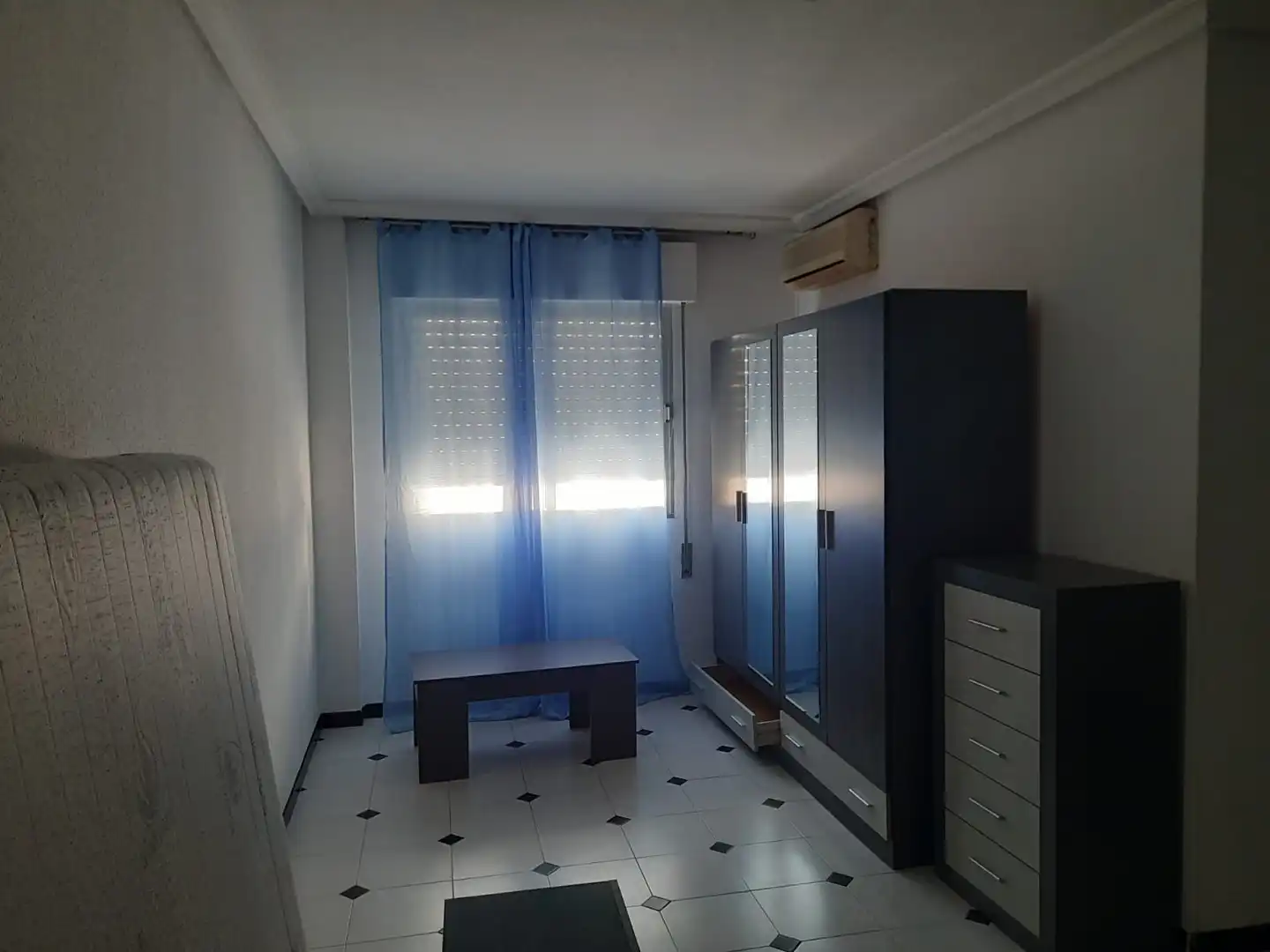 Pis en venda a Alhama de Murcia ciudad