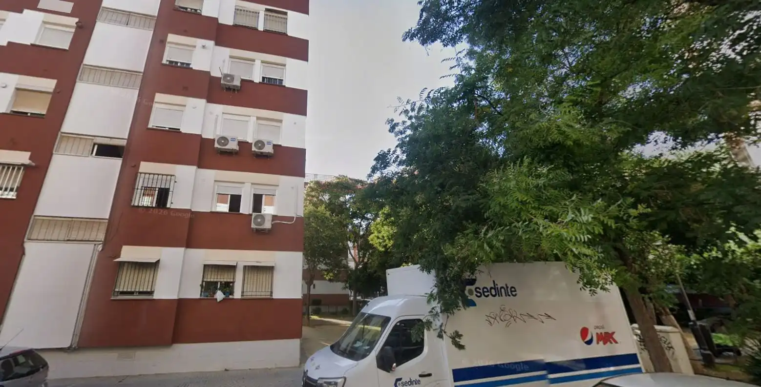 Pis en venda a Barrio NUESTRA SEÑORA DE LA OLIVA, imagen 2