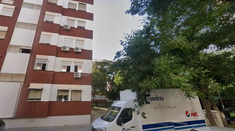 Foto 2 de Piso en venta en Barrio Nuestra Señora de la Oliva, La Oliva, Sevilla Capital