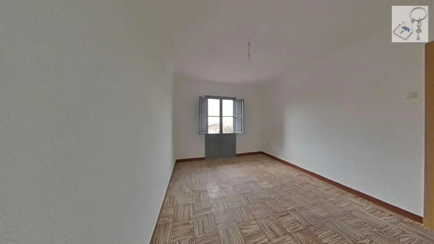 Apartament en venda a N/A, imagen 20