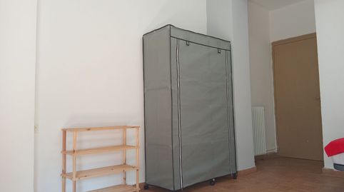 Foto 3 de Habitació a Calle Doctor Palanca, 22, La Bañeza , León