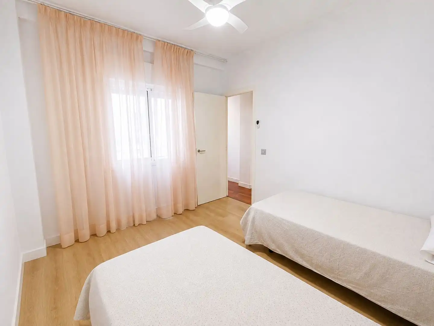 Appartement avec ascenseur à vendre à Estepona Pueblo, imagen 18