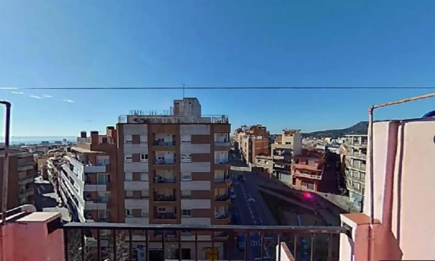 Piso con ascensor en venta en PUIG I CADAFALCH, imagen 19