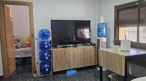 Foto 5 de Planta baja en venta en Carrer Carrer Font de la Barona, Nucli Urbà, Esparreguera