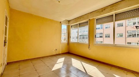 Foto 3 de Piso en venta en A Ponte, Ourense Capital