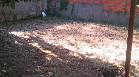 Foto 5 de Casa adosada en venda a A Malata - Catabois - Ciudad Jardín, A Coruña