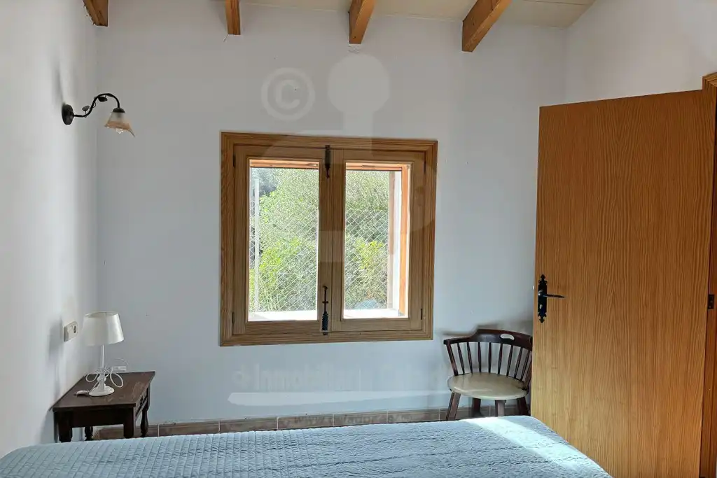 Casa rústica con terraza en venta en Felanitx Poble, imagen 38