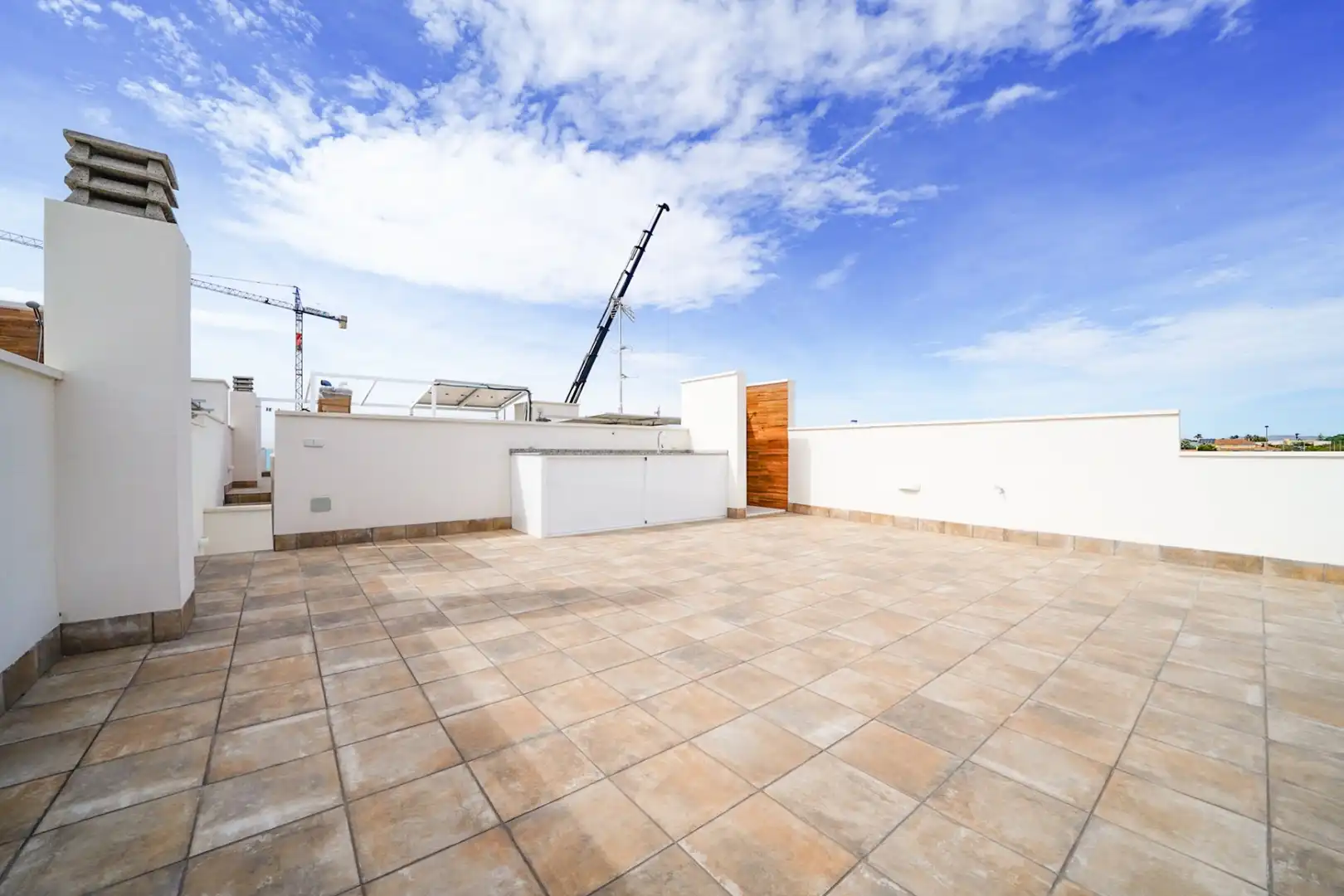 Maison avec piscine à vendre à Santiago de la Ribera, imagen 25
