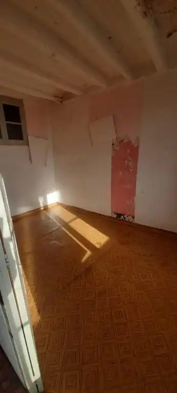 Appartement à vendre à Berga, imagen 5
