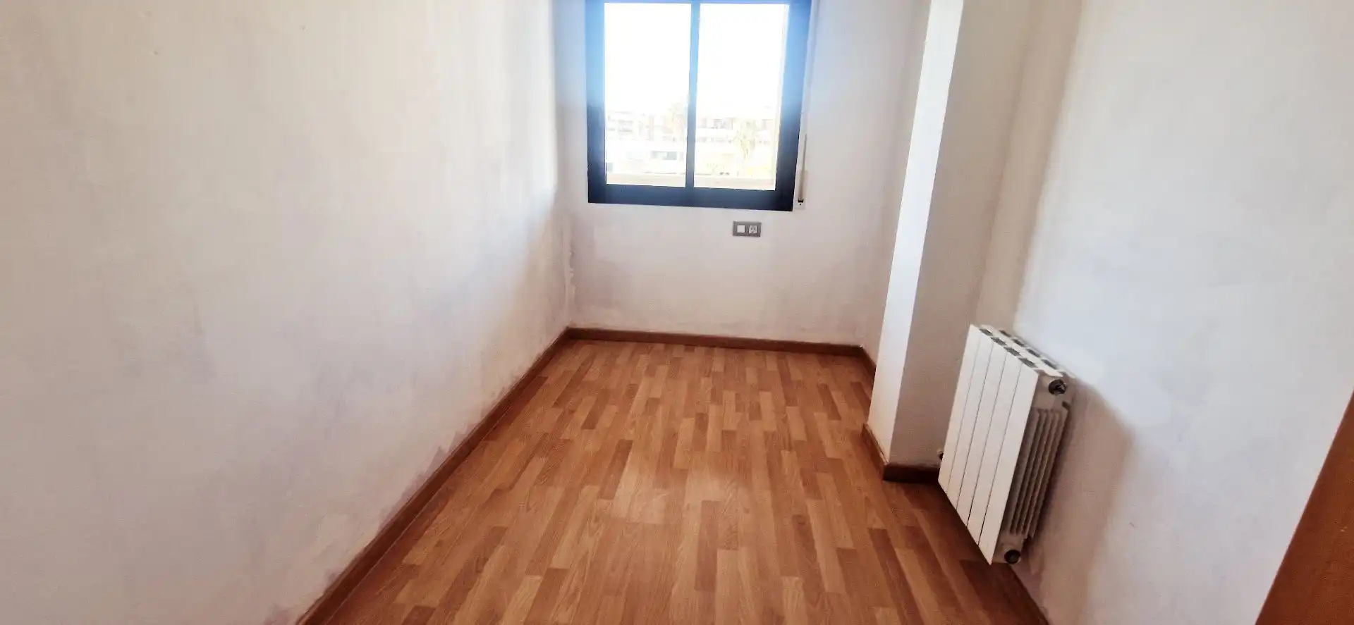 Habitación de Piso en venta en Prat de Cunit