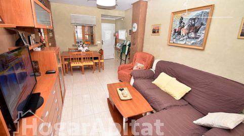 Photo 3 of Flat for sale in Avenida Avenida Central, Playa Coral -Torremar, Oropesa del Mar / Orpesa