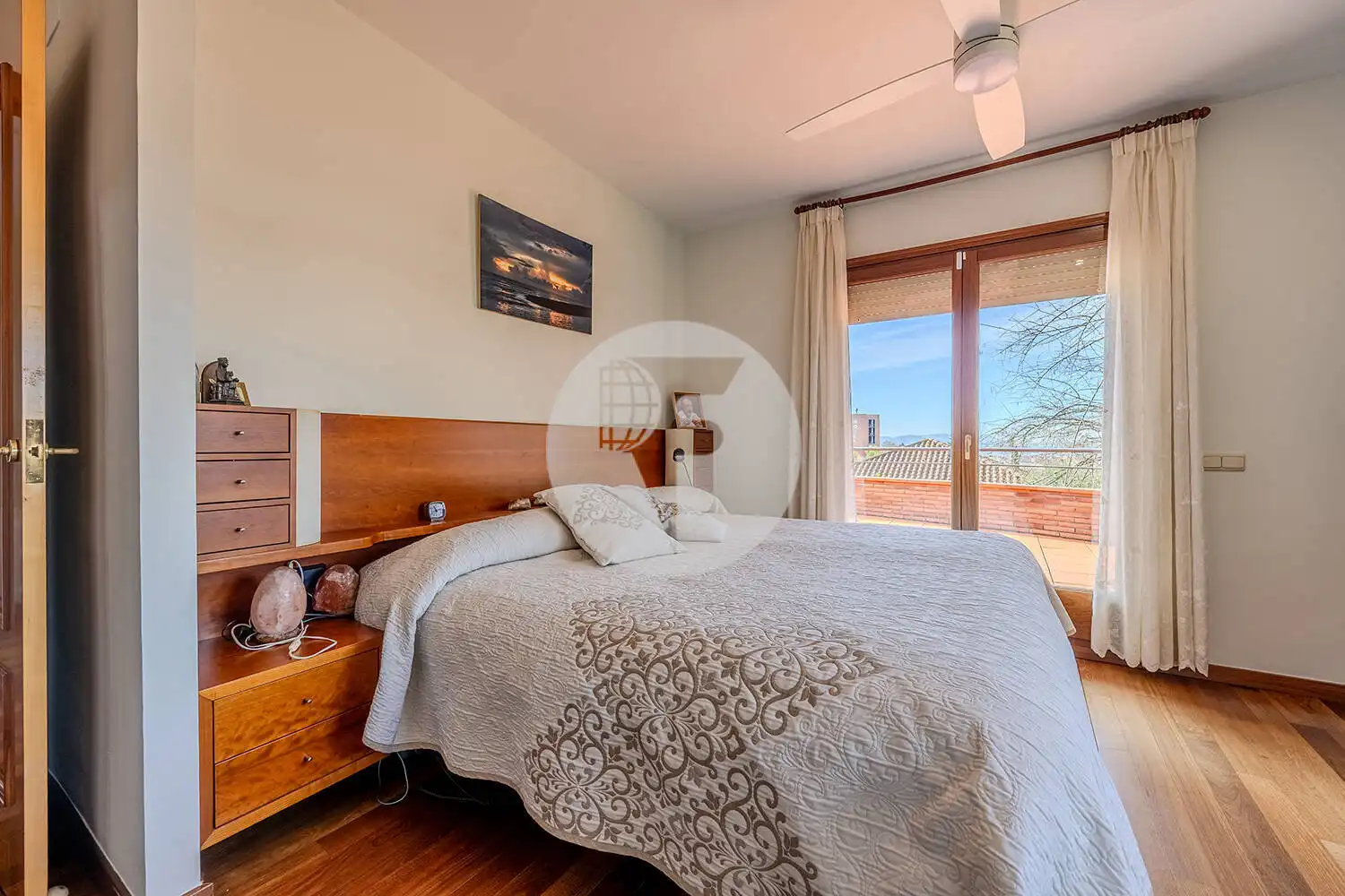 Casa o chalet en venta en Font Verda