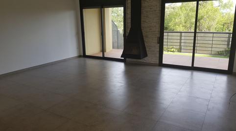 Foto 3 de Casa o xalet en venda a N/a, Garrigàs, Girona