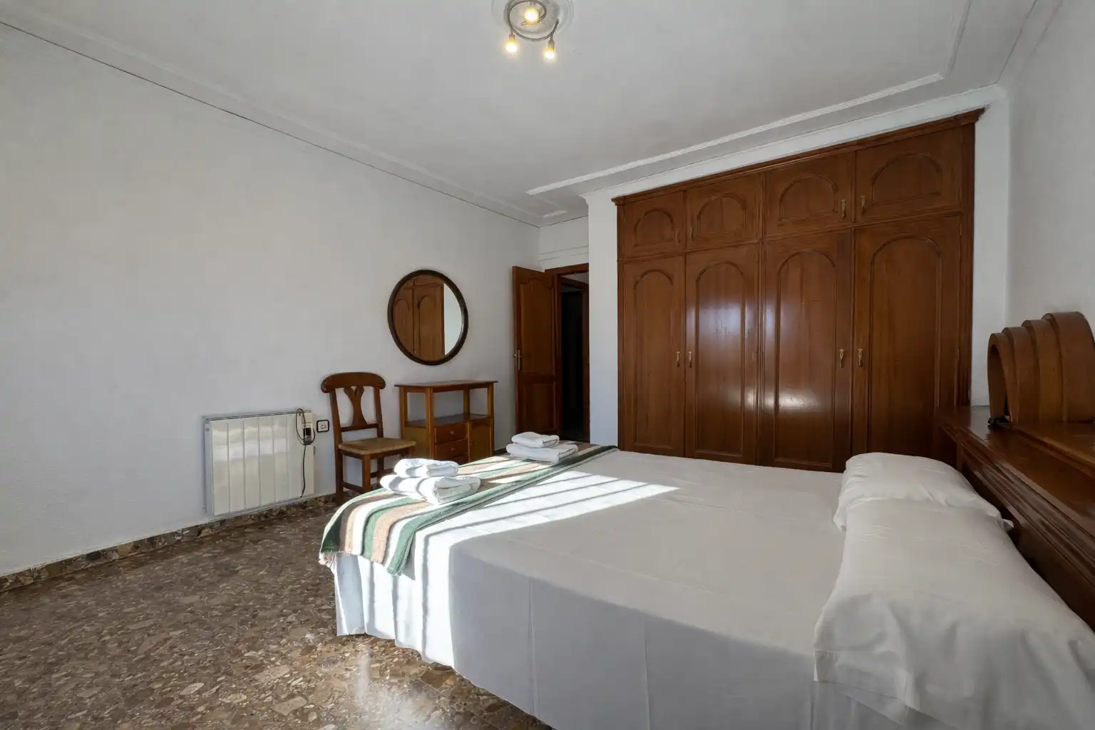 House with garden for sale in Partida Pla Senieta, imagen 70