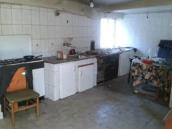 Casa en venda a Congosto