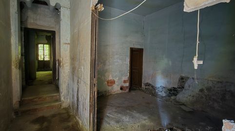 Foto 2 de Casa adosada en venta en Carrer D'en Santiago Rusiñol, 64, Manlleu, Barcelona
