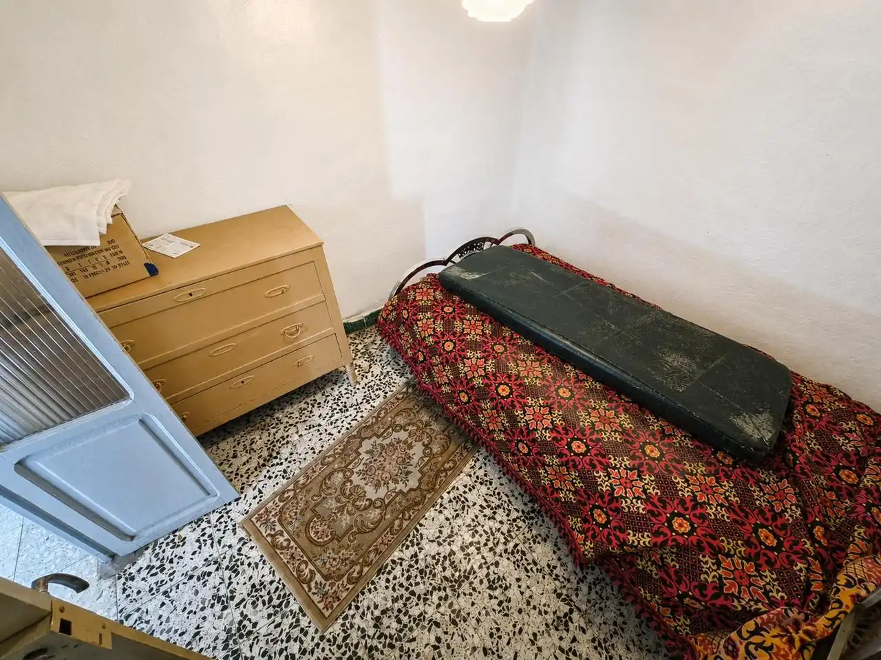 House for sale in Alcuéscar, imagen 4