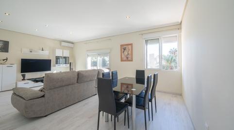 Photo 3 of Flat for sale in Playa de San Juan, Alicante